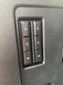 Thumbnail of 2020 Black Ford Expedition Max