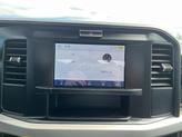 Thumbnail of 2025 Carbonized Gray Metallic Ford F-250
