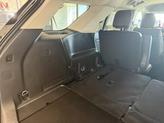 Thumbnail of 2025 Carbonized Gray Metallic Ford Explorer