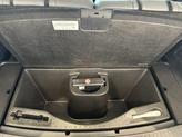 Thumbnail of 2025 Carbonized Gray Metallic Ford Explorer