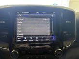 Thumbnail of 2021 Diamond Black Crystal Pearlcoat RAM 1500