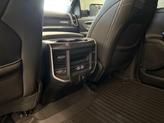 Thumbnail of 2021 Diamond Black Crystal Pearlcoat RAM 1500