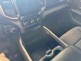 Thumbnail of 2021 Diamond Black Crystal Pearlcoat RAM 1500