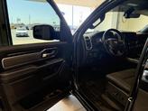 Thumbnail of 2021 Diamond Black Crystal Pearlcoat RAM 1500