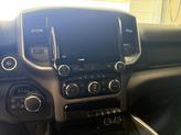 Thumbnail of 2021 Diamond Black Crystal Pearlcoat RAM 1500