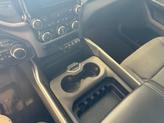 Thumbnail of 2021 Diamond Black Crystal Pearlcoat RAM 1500