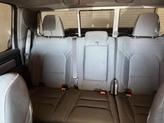 Thumbnail of 2021 Diamond Black Crystal Pearlcoat RAM 1500