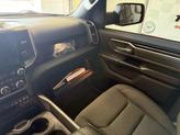 Thumbnail of 2021 Diamond Black Crystal Pearlcoat RAM 1500