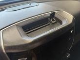 Thumbnail of 2021 Diamond Black Crystal Pearlcoat RAM 1500