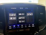 Thumbnail of 2021 Diamond Black Crystal Pearlcoat RAM 1500