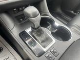 Thumbnail of 2018 Predawn Gray Mica Toyota Highlander