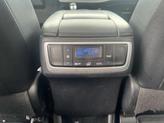 Thumbnail of 2018 Predawn Gray Mica Toyota Highlander