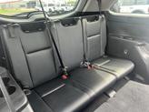 Thumbnail of 2018 Predawn Gray Mica Toyota Highlander
