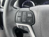 Thumbnail of 2018 Predawn Gray Mica Toyota Highlander