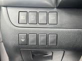 Thumbnail of 2018 Predawn Gray Mica Toyota Highlander