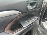 Thumbnail of 2018 Predawn Gray Mica Toyota Highlander