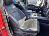 Thumbnail of 2019 Ruby Red Metallic Ford F-150