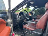 Thumbnail of 2019 Black Ford F-250