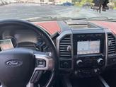 Thumbnail of 2019 Black Ford F-250