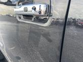 Thumbnail of 2019 Black Ford F-250