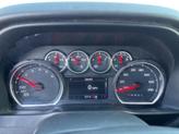 Thumbnail of 2020 Summit White Chevrolet Silverado 1500