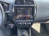 Thumbnail of 2023 Red Mitsubishi Outlander Sport
