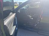 Thumbnail of 2015 Jet Black Mica Mazda CX-5