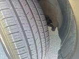 Thumbnail of 2015 Jet Black Mica Mazda CX-5