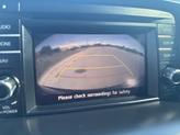 Thumbnail of 2015 Jet Black Mica Mazda CX-5