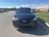 Thumbnail of 2015 Jet Black Mica Mazda CX-5