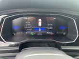 Thumbnail of 2024 Platinum Gray Metallic Volkswagen Jetta