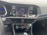Thumbnail of 2024 Platinum Gray Metallic Volkswagen Jetta