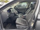 Thumbnail of 2024 Platinum Gray Metallic Volkswagen Jetta