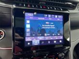 Thumbnail of 2025 Metallic Jeep Grand Cherokee L