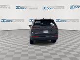 Thumbnail of 2025 Metallic Jeep Grand Cherokee L