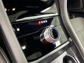 Thumbnail of 2025 Metallic Jeep Grand Cherokee L