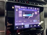 Thumbnail of 2025 Metallic Jeep Grand Cherokee L