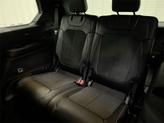 Thumbnail of 2025 Metallic Jeep Grand Cherokee L