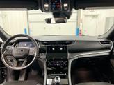 Thumbnail of 2025 Metallic Jeep Grand Cherokee L