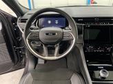 Thumbnail of 2025 Metallic Jeep Grand Cherokee L