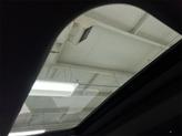 Thumbnail of 2025 Metallic Jeep Grand Cherokee L