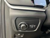 Thumbnail of 2025 Metallic Jeep Grand Cherokee L