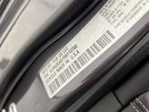 Thumbnail of 2025 Metallic Jeep Grand Cherokee L
