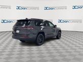Thumbnail of 2025 Metallic Jeep Grand Cherokee L