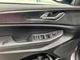 Thumbnail of 2025 Metallic Jeep Grand Cherokee L