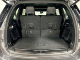 Thumbnail of 2025 Metallic Jeep Grand Cherokee L