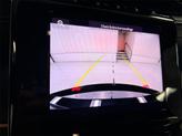 Thumbnail of 2025 Metallic Jeep Grand Cherokee L