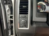 Thumbnail of 2019 Bright Silver Clearcoat Metallic RAM 1500 Classic