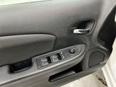 Thumbnail of 2013 Bright White Clearcoat Dodge Avenger