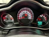 Thumbnail of 2013 Bright White Clearcoat Dodge Avenger